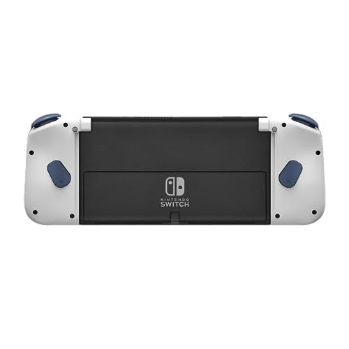 Split Pad Compact (Évoli + support) Split Pad Compact (Évoli + support)